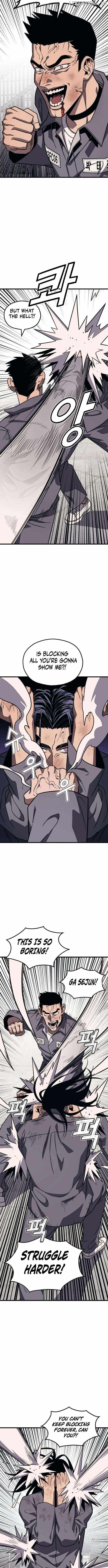 Rehabilitation Classroom Chapter 23 2